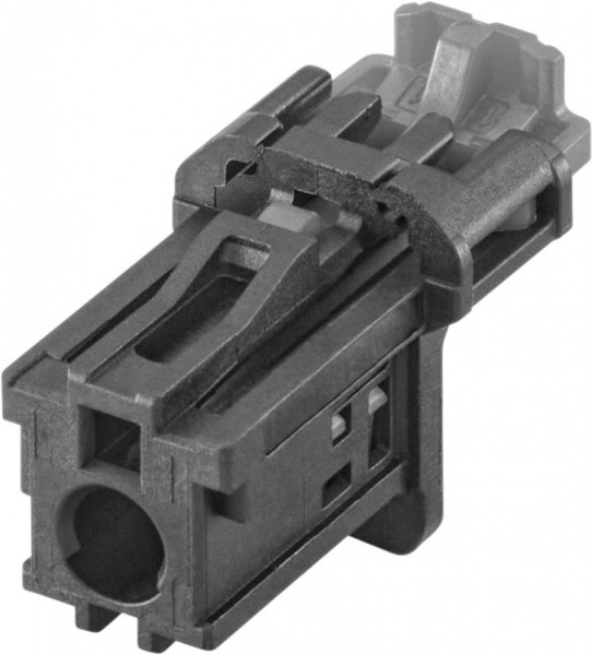 Соединитель Rosenberger BMZ085-000Z