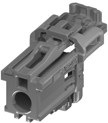 Соединитель Rosenberger BMZ086-000C