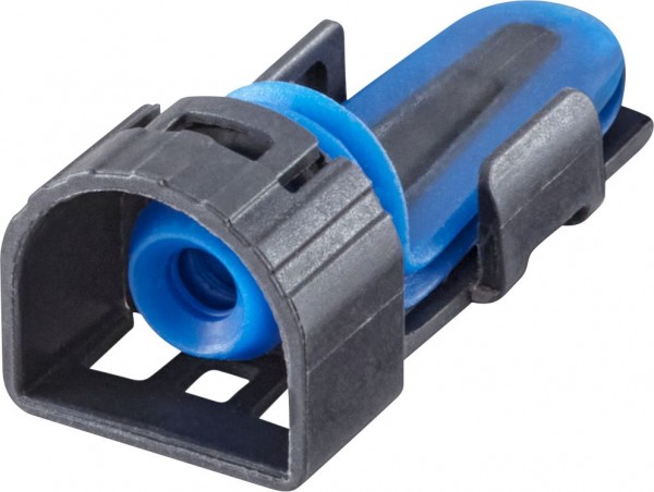 Plastic cap Rosenberger BMZ178-1M4/58