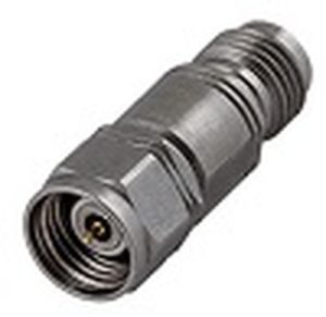 Аттенюатор Mini-Circuits BW-E1-1W653+