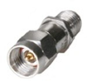 Аттенюатор Mini-Circuits BW-K5-2W44+