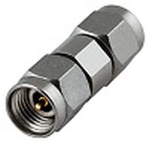 Аттенюатор Mini-Circuits BW-KM6-2W44+