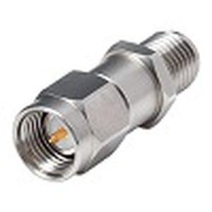 Аттенюатор Mini-Circuits BW-S1-2W263A+