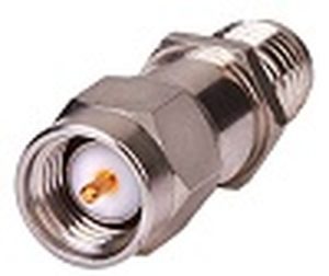 Аттенюатор Mini-Circuits BW-S1W2+