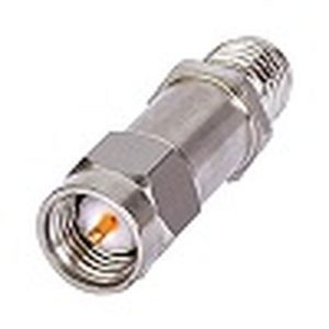 Аттенюатор Mini-Circuits BW-S20W2+
