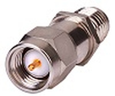 Аттенюатор Mini-Circuits BW-S3W2+