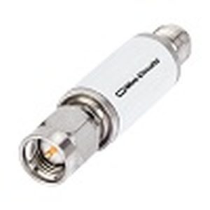 Аттенюатор Mini-Circuits BW-S50W2+