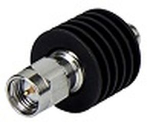 Аттенюатор Mini-Circuits BW-S9W5+