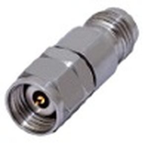 Аттенюатор Mini-Circuits BW-V4-1W54+