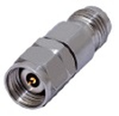 Аттенюатор Mini-Circuits BW-V4-1W54+
