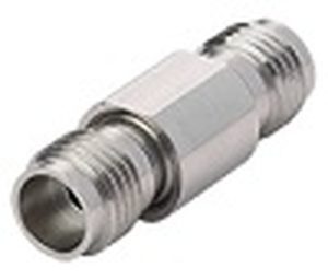 Аттенюатор Mini-Circuits BW-VF20-1W54+