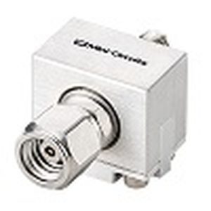 Аттенюатор Mini-Circuits BW-W10-0.5W114+