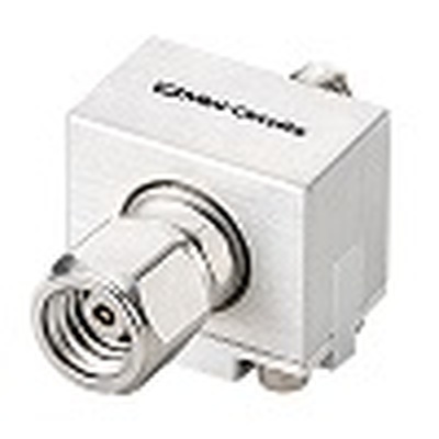 Аттенюатор Mini-Circuits BW-W6-0.5W114+