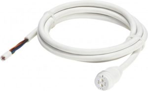 Кабельная сборка Rosenberger C003-MB-2000-C