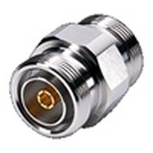 Адаптер Mini-Circuits DINF-DINF+