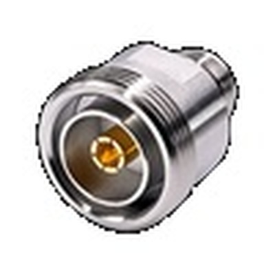Адаптер Mini-Circuits DINF-NF+