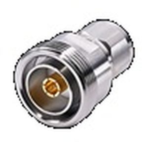 Адаптер Mini-Circuits DINF-NM+