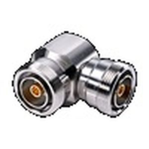 Адаптер Mini-Circuits DINFR-DINF+
