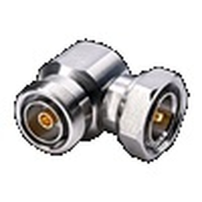 Адаптер Mini-Circuits DINFR-DINM+