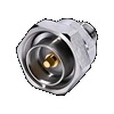 Адаптер Mini-Circuits DINM-NF+