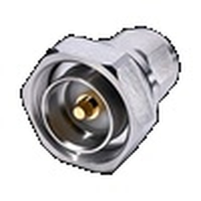 Адаптер Mini-Circuits DINM-NM+