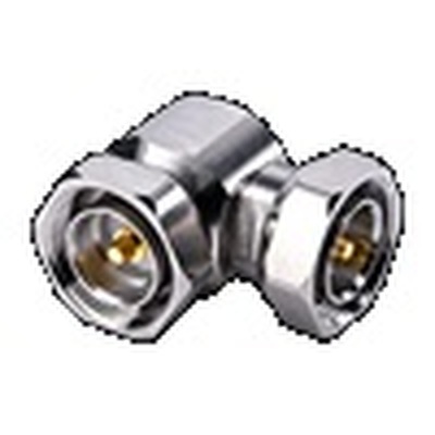 Адаптер Mini-Circuits DINMR-DINM+