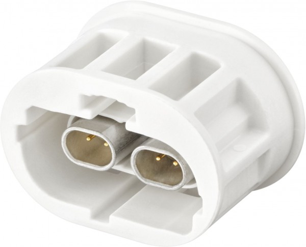 Соединитель Rosenberger E6S14B-40MT5-B