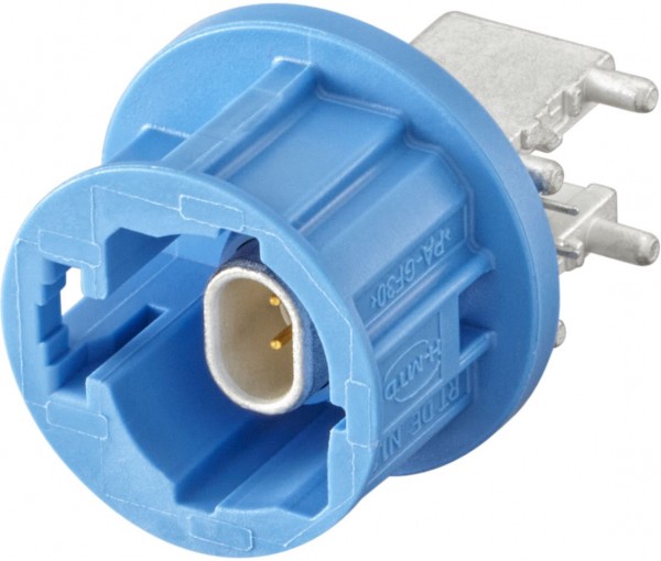 Соединитель Rosenberger E6S24A-40MT5-C