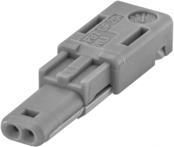 Соединитель Rosenberger E7K10A-1AQX5-Y