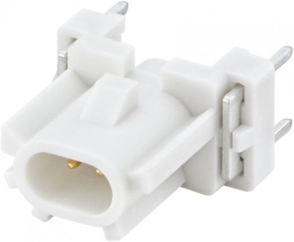 Соединитель Rosenberger E7S12A-40MX5-B