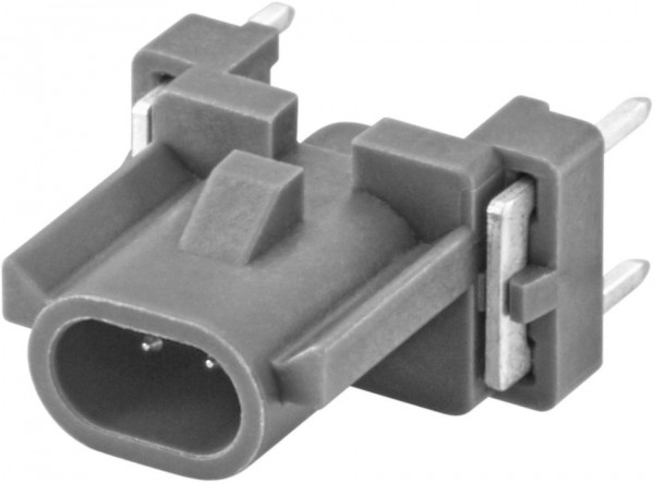 Соединитель Rosenberger E7S13A-40MX5-N