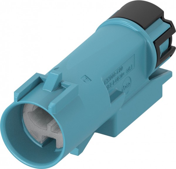Соединитель Rosenberger E7S14C-1AQX5-Y