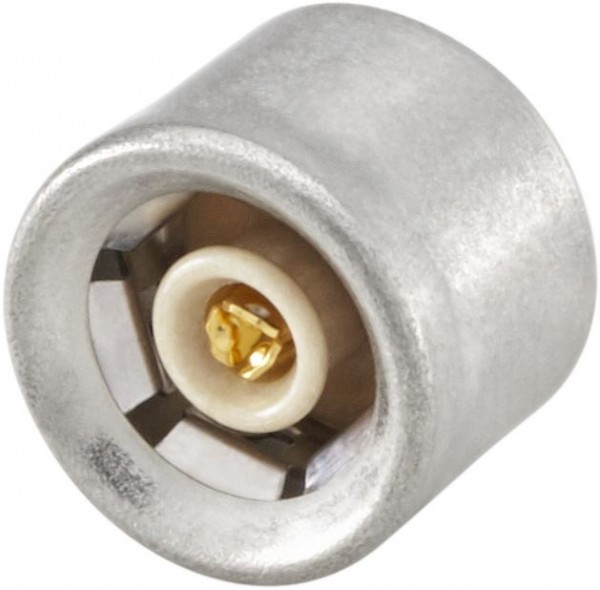 Соединитель Rosenberger EBCK111-40MN5