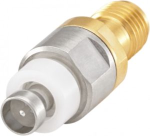 Адаптер Rosenberger EBCS132-K00N1