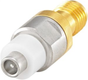 Адаптер Rosenberger EBCS132-K01N1