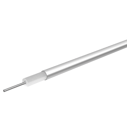 Кабель коаксиальный H+S EZ 141 CU SP 2M