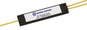 FBT сплиттер H+S F1002-DAAB-33-1515-00-70/85-NN