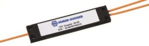 FBT сплиттер H+S F1002-DHIG-33-1515-00-85/85-MM