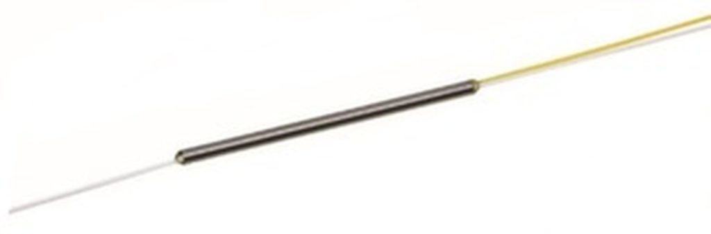 FBT сплиттер H+S F1002-FBAB-DD-2020-00-00/00-KK