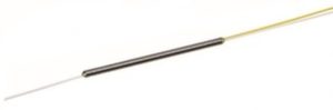 FBT сплиттер H+S F1002-FBAB-DD-2020-00-00/00-KK