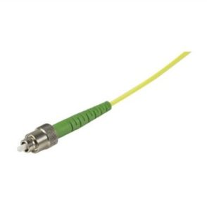 Соединитель оптический H+S FCPC-Z/M-A601_100-P