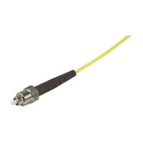 Соединитель оптический H+S FCPC-Z/M-B101_100-P