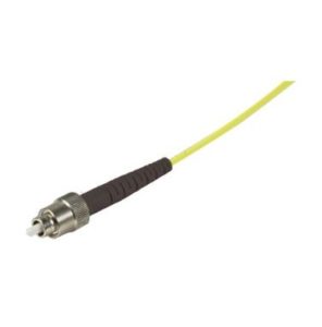 Соединитель оптический H+S FCPC-Z/M-D101_100-P