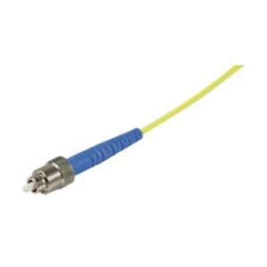 Соединитель оптический H+S FCPC-Z/M-H101_100-P