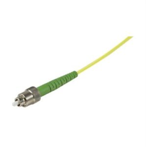 Соединитель оптический H+S FCPC-Z/M-H601_100-P