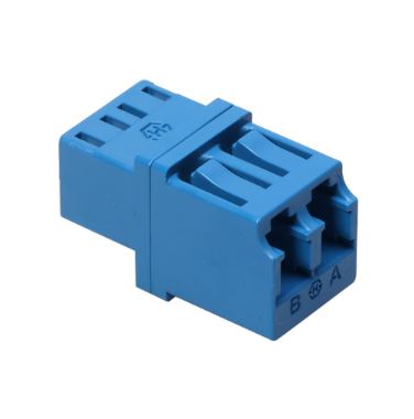 Адаптер оптический H+S FLC-FLC-A100-02_100-P
