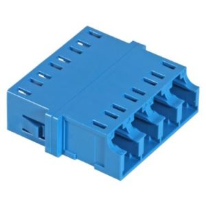 Адаптер оптический H+S FLC-FLC-A100-04_UP