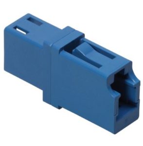 Адаптер оптический H+S FLC-FLC-A100_UP