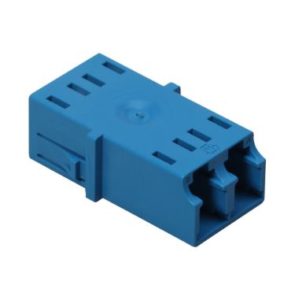 Адаптер оптический H+S FLC-FLC-A102-02_100-P