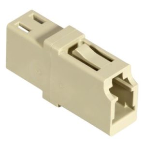 Адаптер оптический H+S FLC-FLC-A200_UP